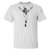 Men's Tall Ultra Cotton® T-Shirt Thumbnail