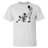 Men's Tall Ultra Cotton® T-Shirt Thumbnail