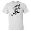 Men's Tall Ultra Cotton® T-Shirt Thumbnail