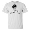 Men's Tall Ultra Cotton® T-Shirt Thumbnail