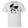 Men's Tall Ultra Cotton® T-Shirt Thumbnail