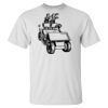 Men's Tall Ultra Cotton® T-Shirt Thumbnail