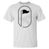 Ultra Cotton® Tall T-Shirt Thumbnail