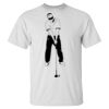 Ultra Cotton® Tall T-Shirt Thumbnail