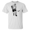 Men's Tall Ultra Cotton® T-Shirt Thumbnail
