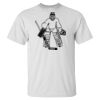 Men's Tall Ultra Cotton® T-Shirt Thumbnail