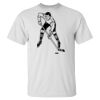 Men's Tall Ultra Cotton® T-Shirt Thumbnail
