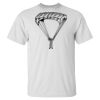 Ultra Cotton® Tall T-Shirt Thumbnail