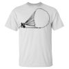 Ultra Cotton® Tall T-Shirt Thumbnail