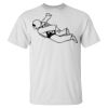 Ultra Cotton® Tall T-Shirt Thumbnail