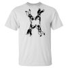 Ultra Cotton® Tall T-Shirt Thumbnail
