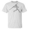 Men's Tall Ultra Cotton® T-Shirt Thumbnail
