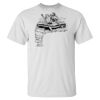 Men's Tall Ultra Cotton® T-Shirt Thumbnail