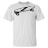 Men's Tall Ultra Cotton® T-Shirt Thumbnail