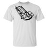 Men's Tall Ultra Cotton® T-Shirt Thumbnail