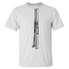 Men's Tall Ultra Cotton® T-Shirt Thumbnail
