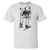 Men's Tall Ultra Cotton® T-Shirt Thumbnail