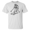 Men's Tall Ultra Cotton® T-Shirt Thumbnail
