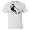 Men's Tall Ultra Cotton® T-Shirt Thumbnail