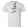 Men's Tall Ultra Cotton® T-Shirt Thumbnail