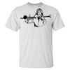 Men's Tall Ultra Cotton® T-Shirt Thumbnail