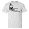 Men's Tall Ultra Cotton® T-Shirt Thumbnail