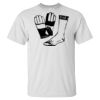 Men's Tall Ultra Cotton® T-Shirt Thumbnail