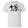 Men's Tall Ultra Cotton® T-Shirt Thumbnail