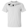 Men's Tall Ultra Cotton® T-Shirt Thumbnail