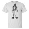 Men's Tall Ultra Cotton® T-Shirt Thumbnail