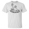 Men's Tall Ultra Cotton® T-Shirt Thumbnail