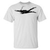 Men's Tall Ultra Cotton® T-Shirt Thumbnail