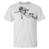 Men's Tall Ultra Cotton® T-Shirt Thumbnail