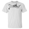 Men's Tall Ultra Cotton® T-Shirt Thumbnail