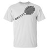 Men's Tall Ultra Cotton® T-Shirt Thumbnail
