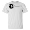 Men's Tall Ultra Cotton® T-Shirt Thumbnail
