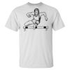 Ultra Cotton® Tall T-Shirt Thumbnail