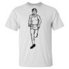 Ultra Cotton® Tall T-Shirt Thumbnail