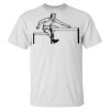 Ultra Cotton® Tall T-Shirt Thumbnail