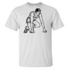 Ultra Cotton® Tall T-Shirt Thumbnail