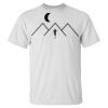 Ultra Cotton® Tall T-Shirt Thumbnail