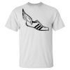 Ultra Cotton® Tall T-Shirt Thumbnail