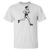 Ultra Cotton® Tall T-Shirt Thumbnail