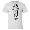 Ultra Cotton® Tall T-Shirt Thumbnail