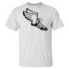Ultra Cotton® Tall T-Shirt Thumbnail