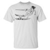 Men's Tall Ultra Cotton® T-Shirt Thumbnail
