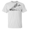 Men's Tall Ultra Cotton® T-Shirt Thumbnail