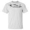 Men's Tall Ultra Cotton® T-Shirt Thumbnail