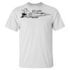 Men's Tall Ultra Cotton® T-Shirt Thumbnail