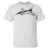 Men's Tall Ultra Cotton® T-Shirt Thumbnail